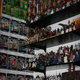 Image for article titled The Biggest Star Wars Collection in the Galaxy